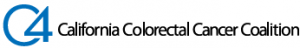 California Colorectal Cancer Coalition