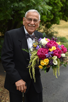Ray Rodriguez
