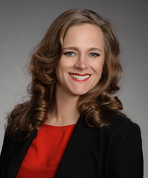 Autumn Ogden-Smith