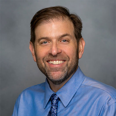 photo of tr levin MD