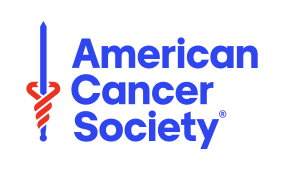 American cancer society logo