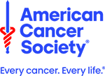 American Cancer Society