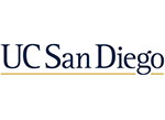 UC San Diego