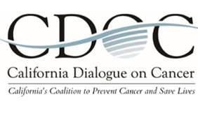 California Dialogue on Cancer