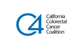 California Colorectal Cancer Coalition (C4).